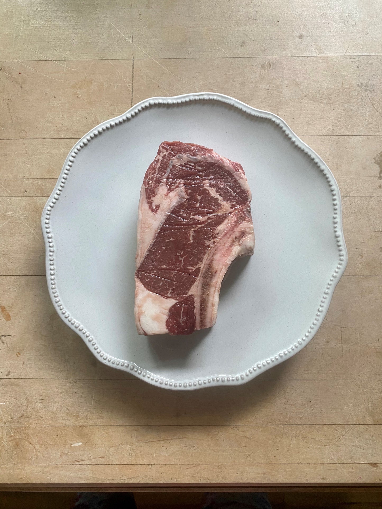 Whole (450 lbs.) Grass fed Beef- March 2024 Delivery