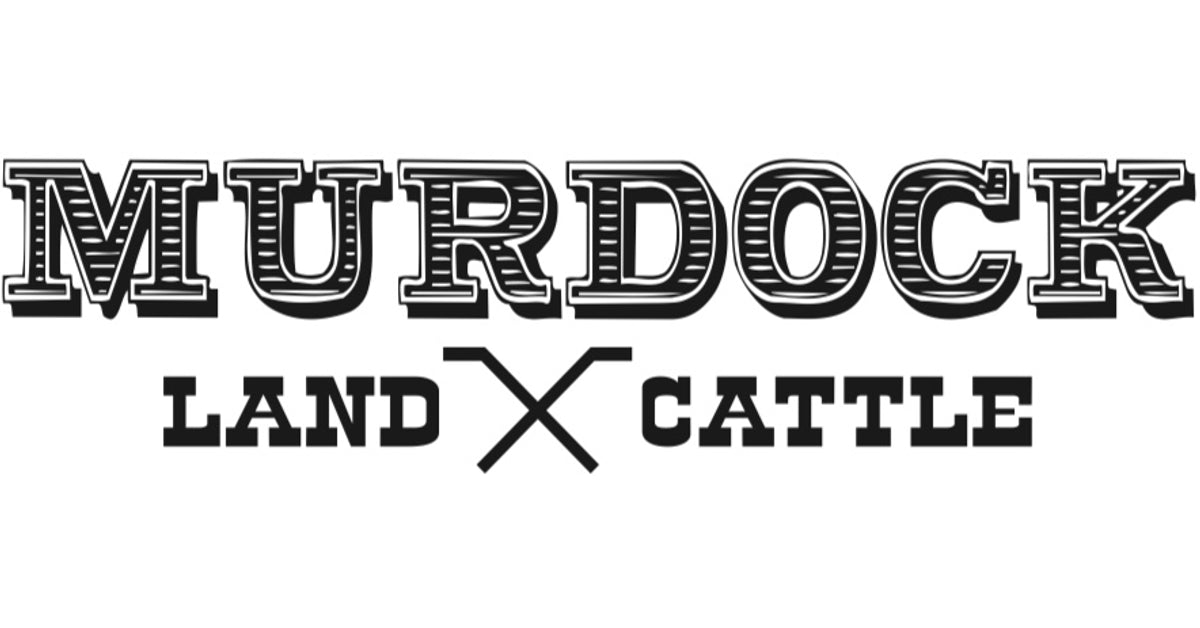 Murdock Land and Cattle
